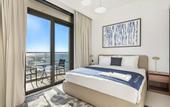 Туры в отель Silkhaus Marina Vista - Dubai Harbour