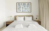 Туры в отель Silkhaus Marina Vista - Dubai Harbour