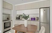 Туры в отель Silkhaus Marina Vista - Dubai Harbour