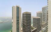 Туры в отель Silkhaus Marina Vista - Dubai Harbour