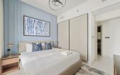 Туры в отель Silkhaus Marina Vista - Dubai Harbour