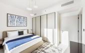 Туры в отель Silkhaus Marina Vista - Dubai Harbour