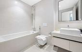 Туры в отель Silkhaus Marina Vista - Dubai Harbour