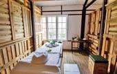 Туры в отель Tea & Experience Factory