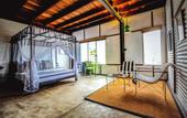 Туры в отель Tea & Experience Factory
