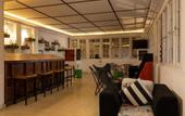 Туры в отель Tea & Experience Factory