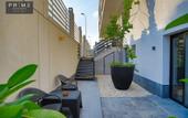 Туры в отель Prime Residence Sheikh Zayed
