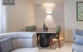 Туры в отель Prime Residence Sheikh Zayed
