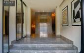 Туры в отель Prime Residence Sheikh Zayed