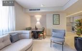 Туры в отель Prime Residence Sheikh Zayed