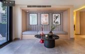 Туры в отель Prime Residence Sheikh Zayed