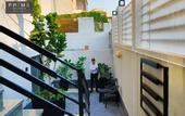 Туры в отель Prime Residence Sheikh Zayed