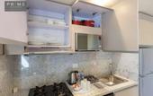 Туры в отель Prime Residence Sheikh Zayed