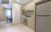 Туры в отель Prime Residence Sheikh Zayed