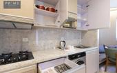 Туры в отель Prime Residence Sheikh Zayed