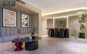 Туры в отель Prime Residence Sheikh Zayed
