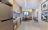 Туры в отель Prime Residence Sheikh Zayed