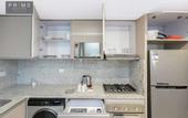 Туры в отель Prime Residence Sheikh Zayed