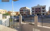 Туры в отель Prime Residence Sheikh Zayed