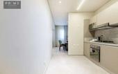 Туры в отель Prime Residence Sheikh Zayed