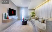 Туры в отель Prime Residence Sheikh Zayed