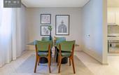 Туры в отель Prime Residence Sheikh Zayed