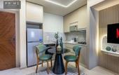 Туры в отель Prime Residence Sheikh Zayed