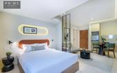 Туры в отель Prime Residence Sheikh Zayed