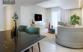 Туры в отель Prime Residence Sheikh Zayed