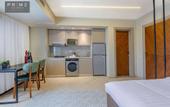 Туры в отель Prime Residence Sheikh Zayed