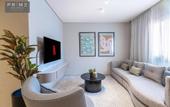 Туры в отель Prime Residence Sheikh Zayed