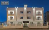 Туры в отель Prime Residence Sheikh Zayed