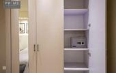 Туры в отель Prime Residence Sheikh Zayed