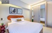 Туры в отель Prime Residence Sheikh Zayed