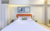 Туры в отель Prime Residence Sheikh Zayed