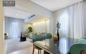 Туры в отель Prime Residence Sheikh Zayed