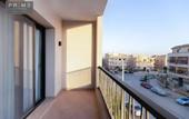 Туры в отель Prime Residence Sheikh Zayed