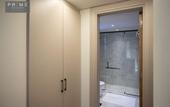 Туры в отель Prime Residence Sheikh Zayed