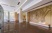 Туры в отель Fairfield by Marriott Beijing Daxing Airport