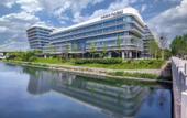 Туры в отель Fairfield by Marriott Beijing Daxing Airport