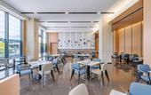 Туры в отель Fairfield by Marriott Beijing Daxing Airport