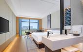 Туры в отель Fairfield by Marriott Beijing Daxing Airport