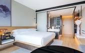 Туры в отель Fairfield by Marriott Beijing Daxing Airport
