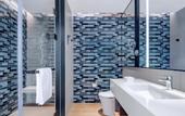Туры в отель Fairfield by Marriott Beijing Daxing Airport