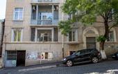 Туры в отель HB apartments Opera II