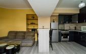 Туры в отель HB apartments Opera II