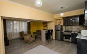 Туры в отель HB apartments Opera II