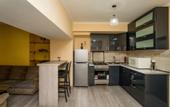 Туры в отель HB apartments Opera II