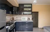 Туры в отель HB apartments Opera II