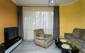 Туры в отель HB apartments Opera II